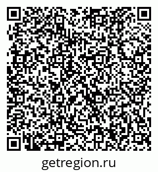 79631224070