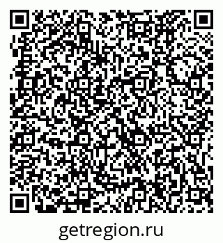 79631224071