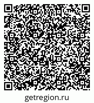 79631224072