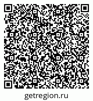 79631224073