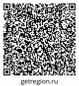 79631224074