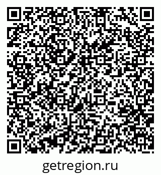 79631224075