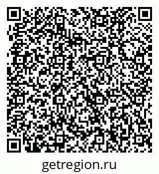 79631224079
