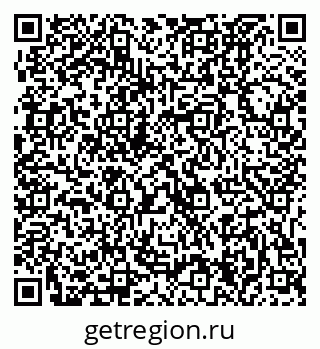 79631224080