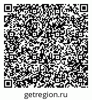 79631224082