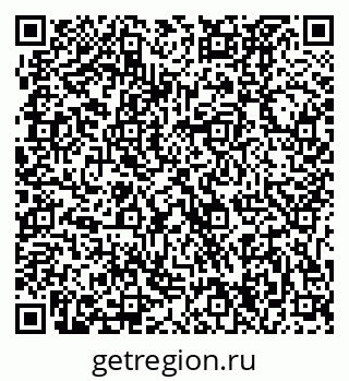 79631224083