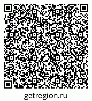 79631224084