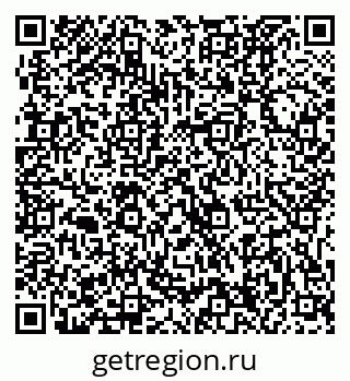 79631224086