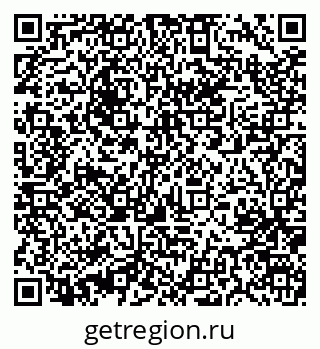 79631224087