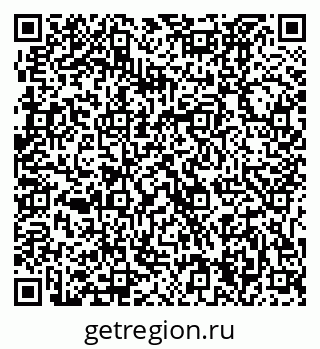 79631224088