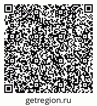 79631224089