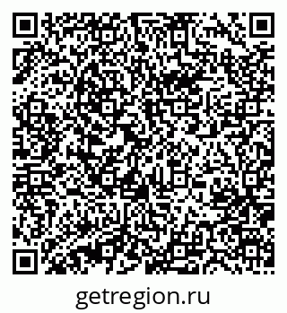 79631224090