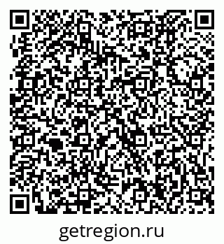 79631224092