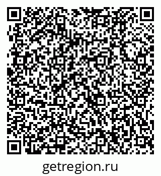79631224093
