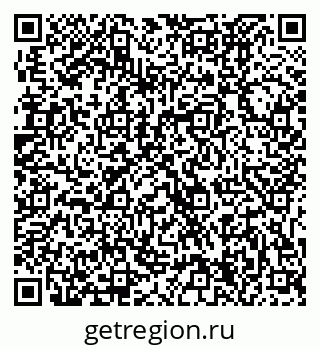 79631224094
