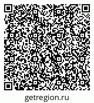 79631224096