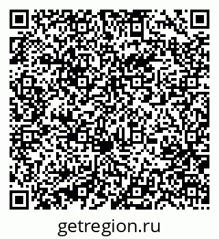 79631224099