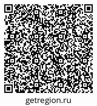 79631224100