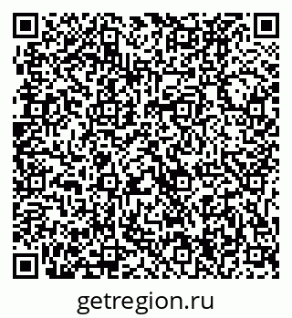 79631224101