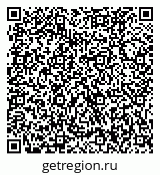 79631224102
