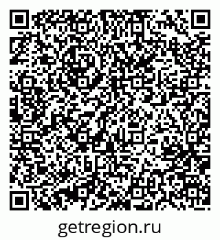 79631224103