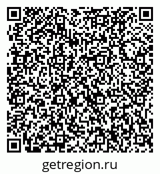 79631224105