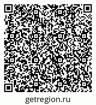 79631224106