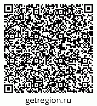 79631224108