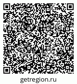 79631224109