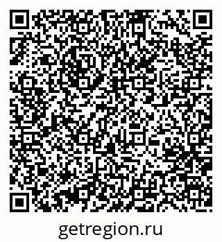 79631224110