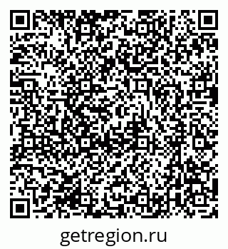 79631224111