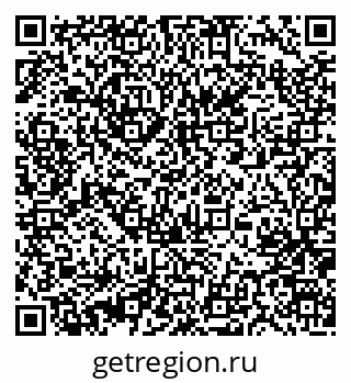 79631224114