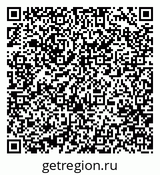 79631224115