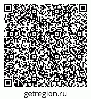 79631224116