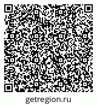 79631224117