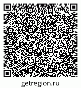 79631224118