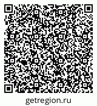 79631224122