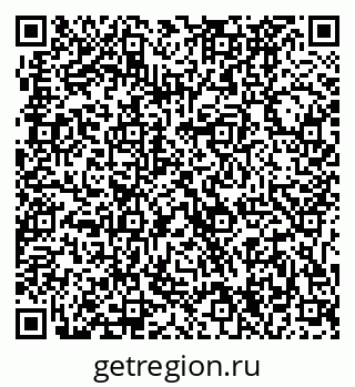 79631224123