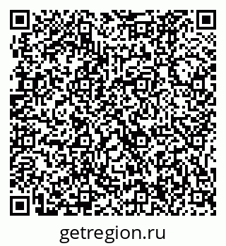 79631224124