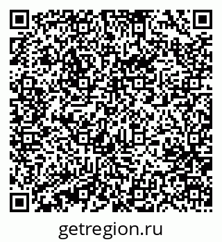 79631224125