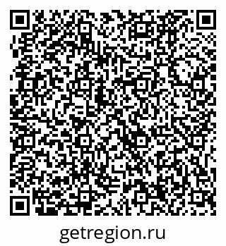 79631224126