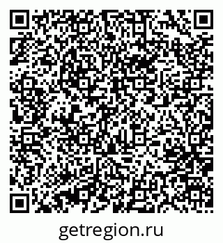79631224127