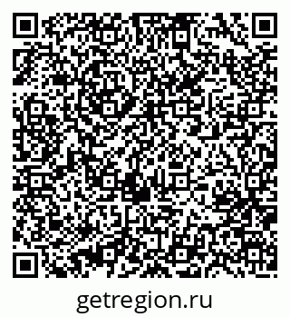 79631224129
