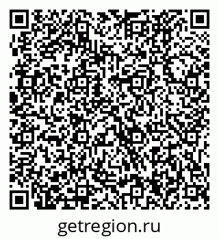 79631224130