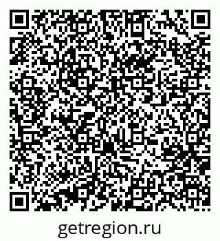 79631224131