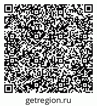 79631224132