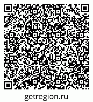 79631224134