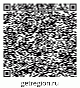 79631224135