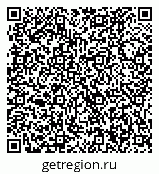 79631224138