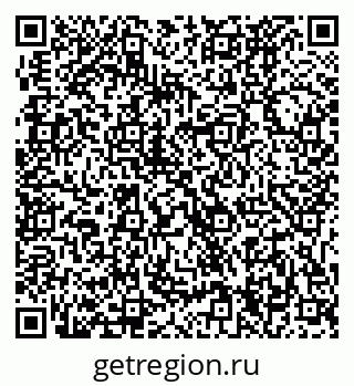 79631224139